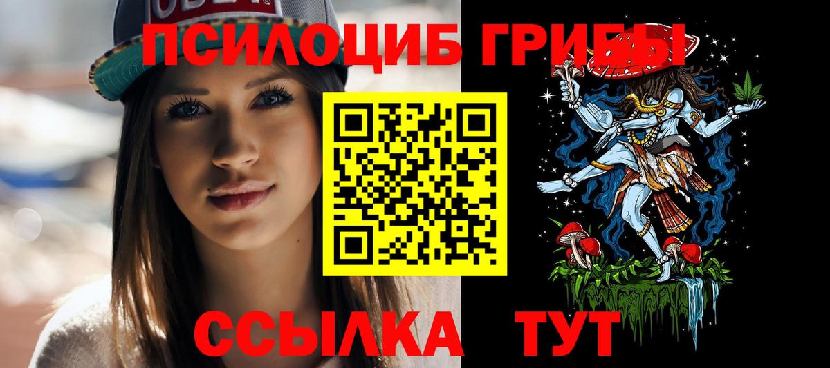 Псилоцибиновые грибы мухоморы  Вход с VPN  Чита  Галлюциногенные грибы Cubensis 