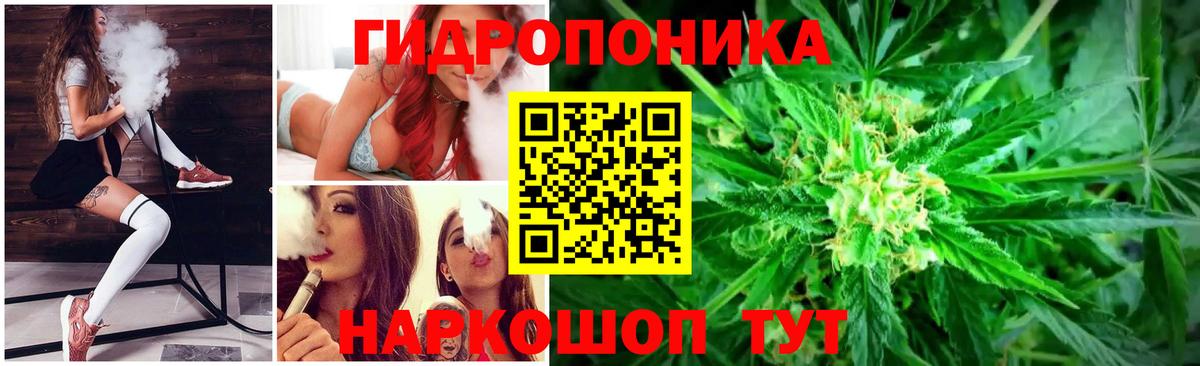 Чита  Конопля ГИДРОПОН  Вход с VPN  Марихуана семена 
